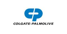 Geloof Solutions Pvt. Ltd. , Computer Networking dealer in Guwahati, Comoputer Server LAN Installation dealer in Guwahati, Optical Fiber Cable dealer in Guwahati, FTTH Products dealer in Guwahati, Fiber Cables dealer in Guwahati, CISCO Switch dealer in Guwahati, Aruba Switch dealer in Guwahati, WiFi dealer in Guwahati, Access Point dealer in Guwahati, Aruba dealer in Guwahati, D-Link CAT 6.0 Cable dealer in Guwahati, D-Link Jack Panel dealer in Guwahati, D-Link Face Plate dealer in Guwahati, CISCO Switch dealer in Guwahati, CBS350 Switch dealer in Guwahati, PoE Switch dealer in Guwahati, HP Server dealer in Guwahati, Dell Server dealer in Guwahati, Lenovo Server dealer in Guwahati, Server Rack dealer in Guwahati, 9U Rack dealer in Guwahati, 15U Rack dealer in Guwahati, Video Confrencing Camera dealer in Guwahati, Video Confrencing System dealer in Guwahati, Confrence Phone dealer in Guwahati, Network Rack dealer in Guwahati, Networking Cable dealer in Guwahati, Network Switch dealer in Guwahati, HP Switch dealer in Guwahati, CISCO WiFi dealer in Guwahati, Aruba WiFi dealer in Guwahati, Arista WiFi dealer in Guwahati, Juniper WiFi dealer in Guwahati, Aruba Switch dealer in Guwahati, Arista Switch dealer in Guwahati, Juniper Switch dealer in Guwahati, NetAPP Storage dealer in Guwahati,  Fiber Optic Cable dealer in Guwahati, Cable Installation dealer in Guwahati, Networking Equipments dealer in Guwahati, Structured Cabling dealer in Guwahati, Server Management Service dealer in Guwahati, CISCO C1000 Switch dealer in Guwahati, CISCO 9200 Switch dealer in Guwahati, CISCO 9300 Switch dealer in Guwahati, Aruba AP22 Access Point dealer in Guwahati, Aruba AP25 Access Point dealer in Guwahati, CCTV Camera dealer in Guwahati, OLT Device dealer in Guwahati